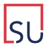 Logo SU_a colori